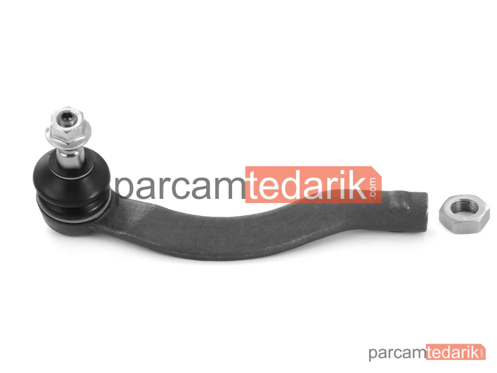 BOSCH 0986140551 | Rot Kolu — Audi TT, Audi TT Roadster