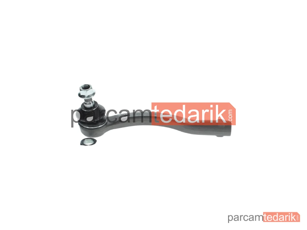 0986140552 | Rot Kolu — Audi TT, Audi TT Roadster