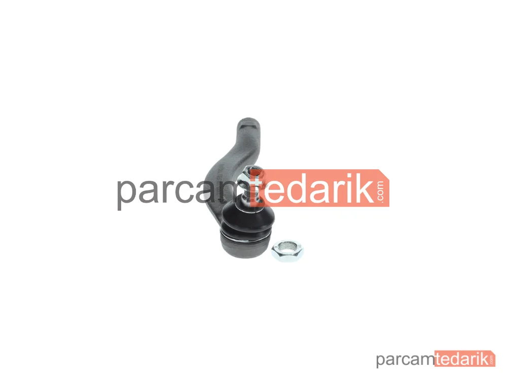 BOSCH 0986140552 | Rot Kolu — Audi TT, Audi TT Roadster