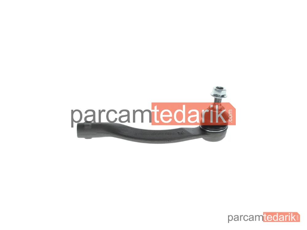 BOSCH 0986140552 | Rot Kolu — Audi TT, Audi TT Roadster