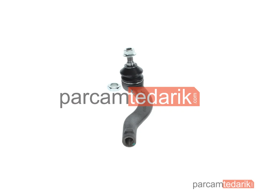 BOSCH 0986140552 | Rot Kolu — Audi TT, Audi TT Roadster