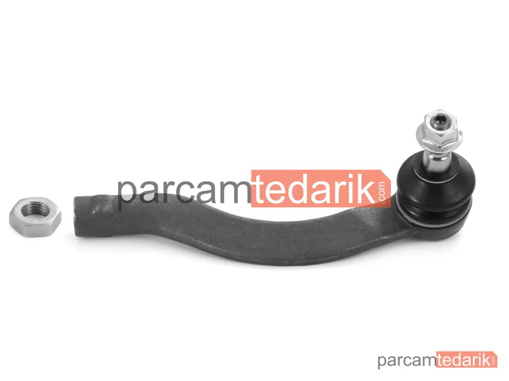 BOSCH 0986140552 | Rot Kolu — Audi TT, Audi TT Roadster