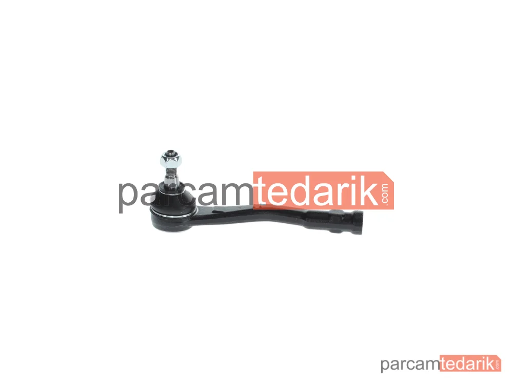 BOSCH 0986140555 | Aks Kafası (Ön, Sol) — Citroen Berlingo, Citroen C4 II, Peugeot 308 I