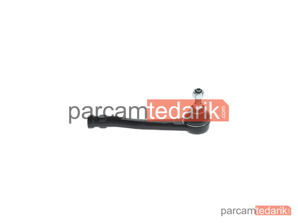 BOSCH 0986140555 | Aks Kafası (Ön, Sol) — Citroen Berlingo, Citroen C4 II, Peugeot 308 I