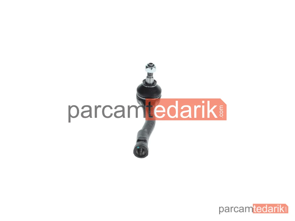 BOSCH 0986140555 | Aks Kafası (Ön, Sol) — Citroen Berlingo, Citroen C4 II, Peugeot 308 I