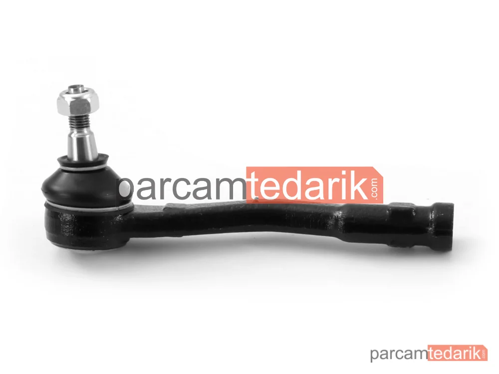0986140555 | Aks Kafası (Ön, Sol) — Citroen Berlingo, Citroen C4 II, Peugeot 308 I
