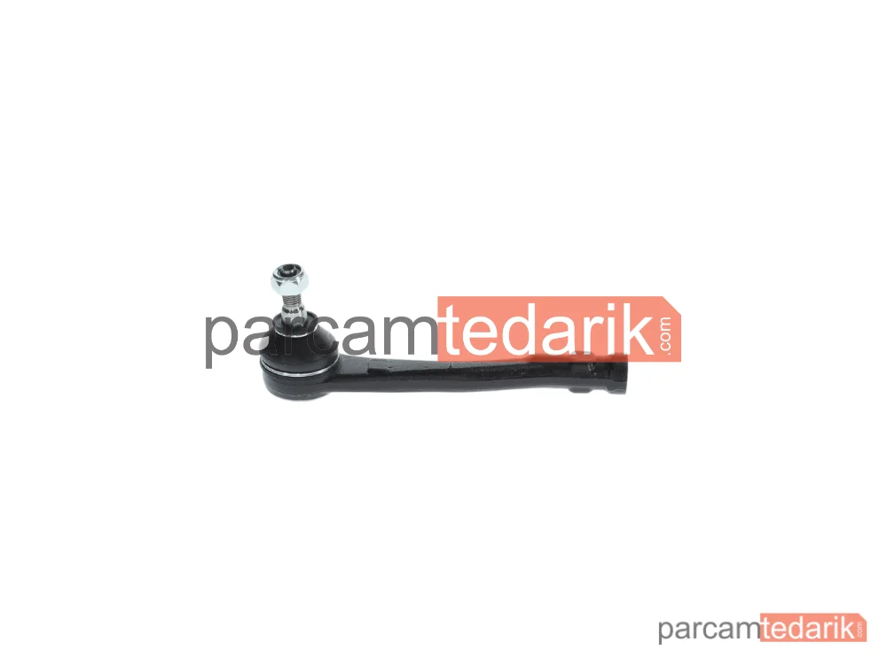 0986140556 | Aks Kafası (Ön, Sağ) — Citroen Berlingo, Citroen C4 II, Peugeot 308 I