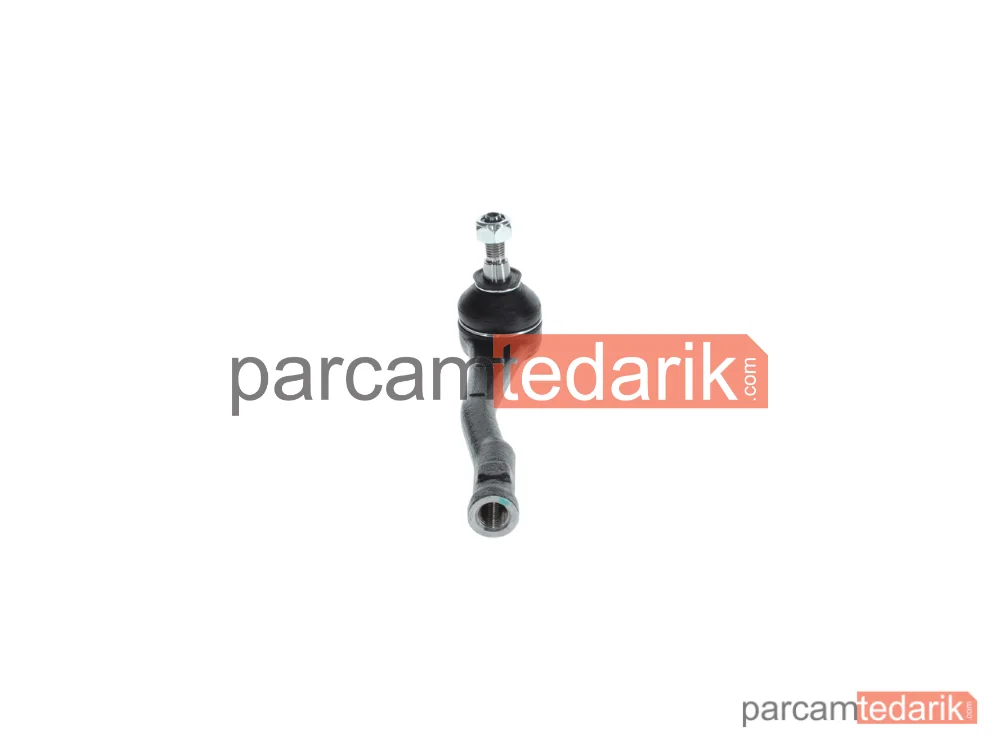 BOSCH 0986140556 | Aks Kafası (Ön, Sağ) — Citroen Berlingo, Citroen C4 II, Peugeot 308 I