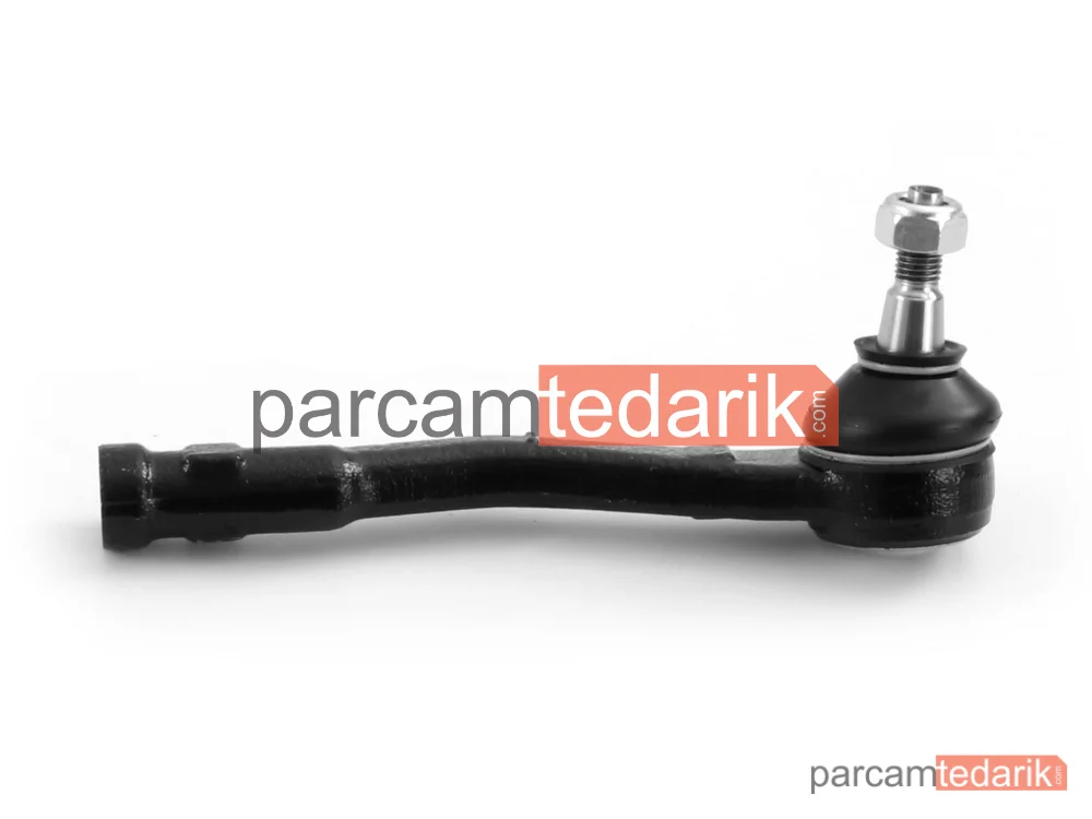 BOSCH 0986140556 | Aks Kafası (Ön, Sağ) — Citroen Berlingo, Citroen C4 II, Peugeot 308 I