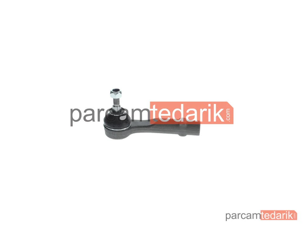 0986140563 | Rot Kolu — Citroën C4 GRAND Picasso I, Citroën C4 Picasso I MPV