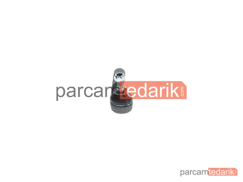 BOSCH 0986140563 | Rot Kolu — Citroën C4 GRAND Picasso I, Citroën C4 Picasso I MPV