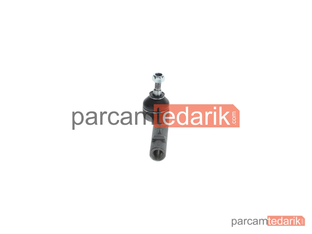 BOSCH 0986140563 | Rot Kolu — Citroën C4 GRAND Picasso I, Citroën C4 Picasso I MPV