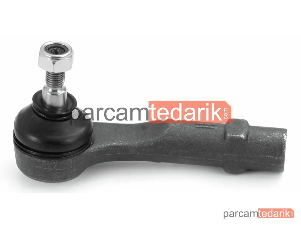 BOSCH 0986140563 | Rot Kolu — Citroën C4 GRAND Picasso I, Citroën C4 Picasso I MPV