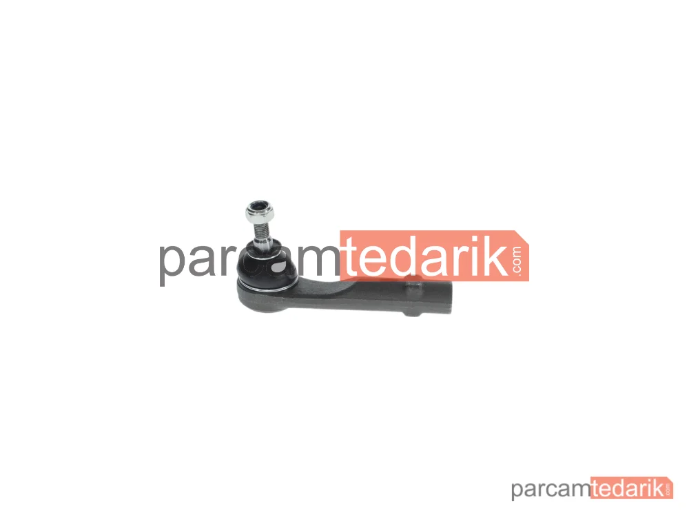 0986140564 | Rot Kolu — Citroën C4 GRAND Picasso I, Citroën C4 Picasso I MPV