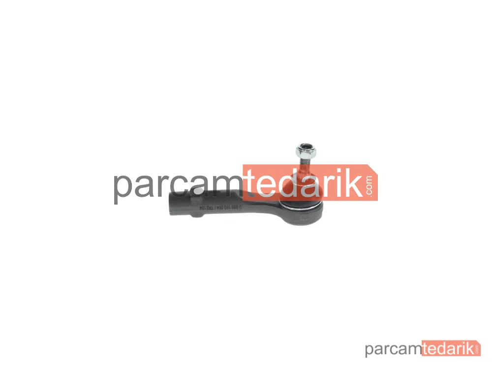 BOSCH 0986140564 | Rot Kolu — Citroën C4 GRAND Picasso I, Citroën C4 Picasso I MPV