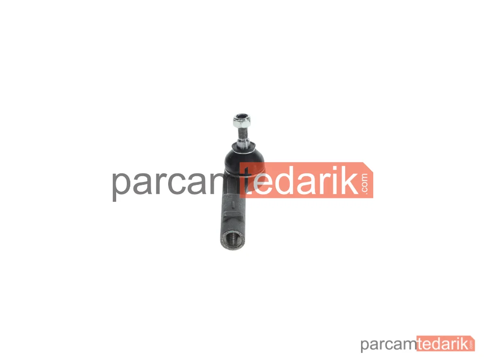 BOSCH 0986140564 | Rot Kolu — Citroën C4 GRAND Picasso I, Citroën C4 Picasso I MPV