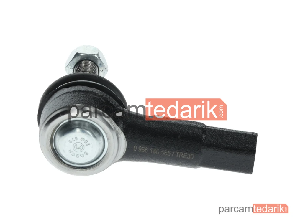 0986140565 | Rot Kolu — Citroën C8, Citroën DS4, Citroën DS5