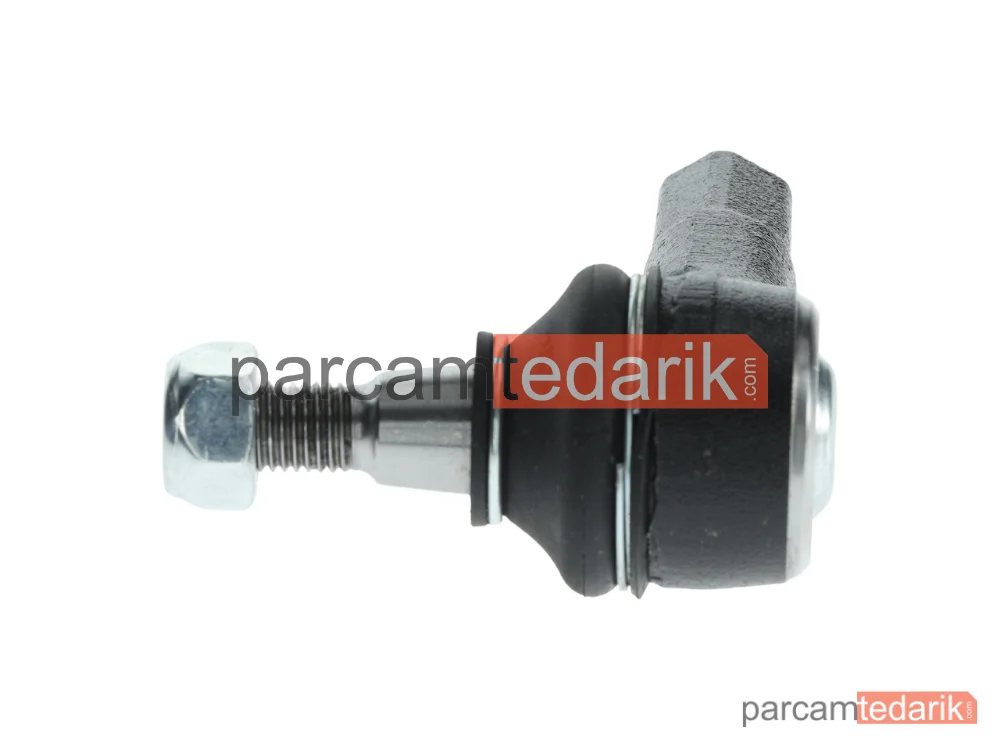 BOSCH 0986140565 | Rot Kolu — Citroën C8, Citroën DS4, Citroën DS5