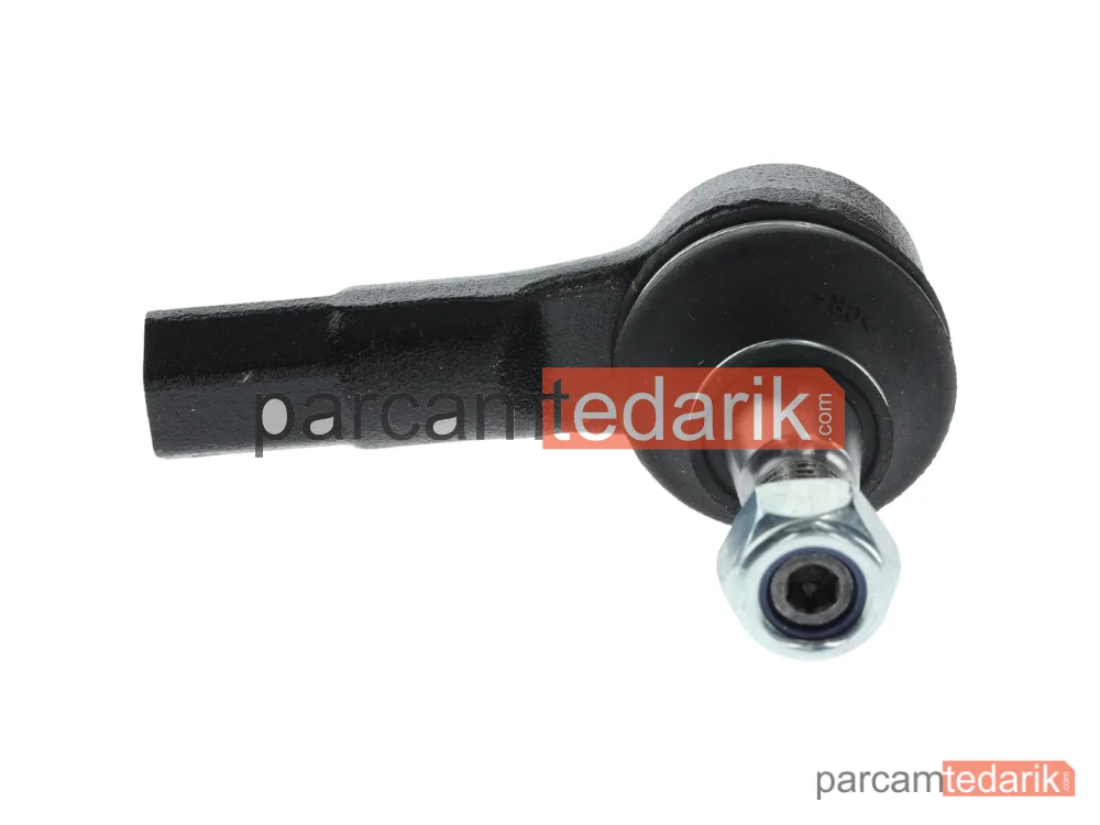 BOSCH 0986140565 | Rot Kolu — Citroën C8, Citroën DS4, Citroën DS5