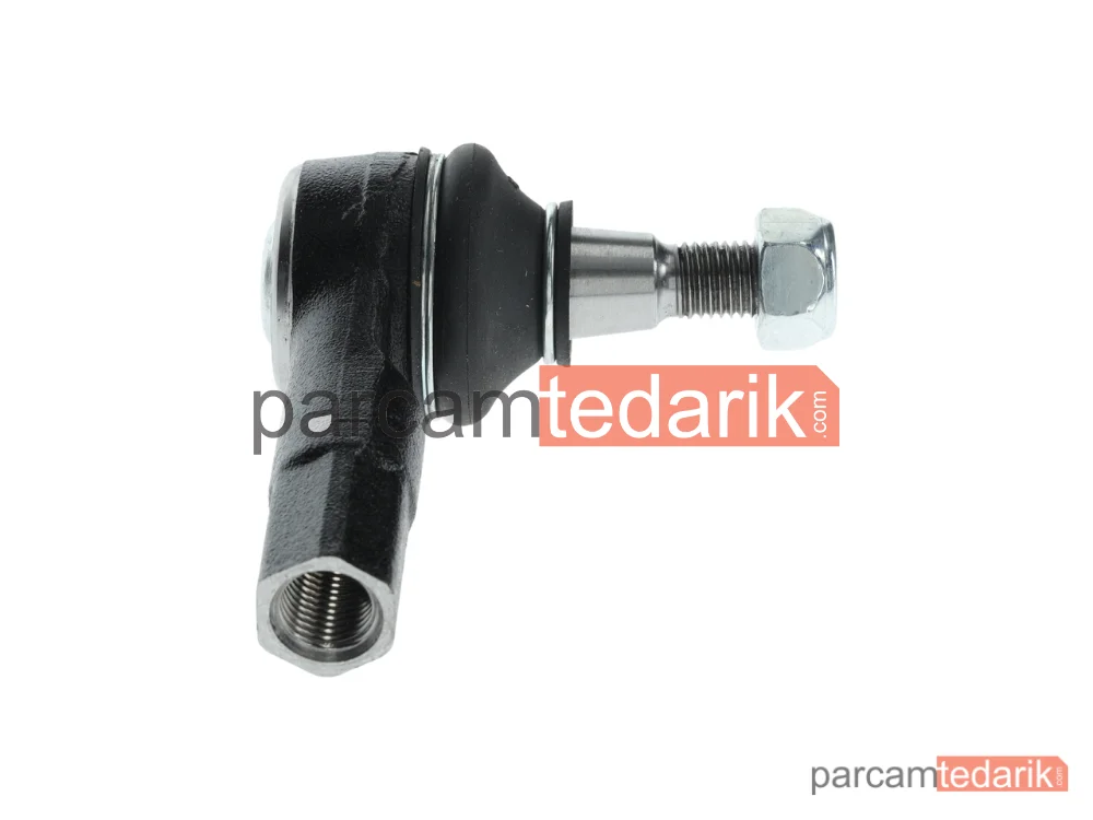 BOSCH 0986140565 | Rot Kolu — Citroën C8, Citroën DS4, Citroën DS5