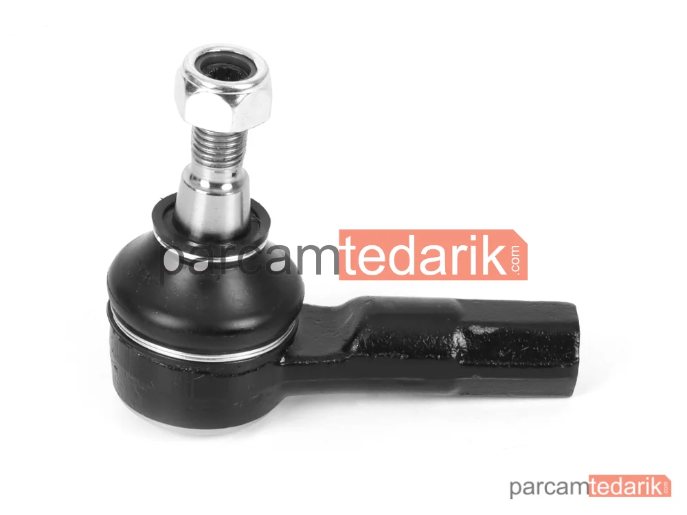 BOSCH 0986140565 | Rot Kolu — Citroën C8, Citroën DS4, Citroën DS5