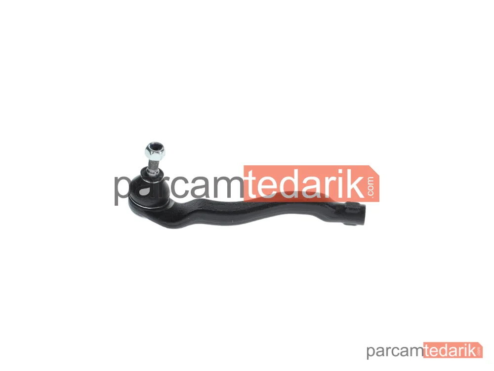 0986140566 | Rot Kolu — Ön Sağ, Mercedes-Benz Citan Kasa/büyük limuzin, Mercedes-Benz Citan Kombi, Mercedes-Benz Citan Mixto