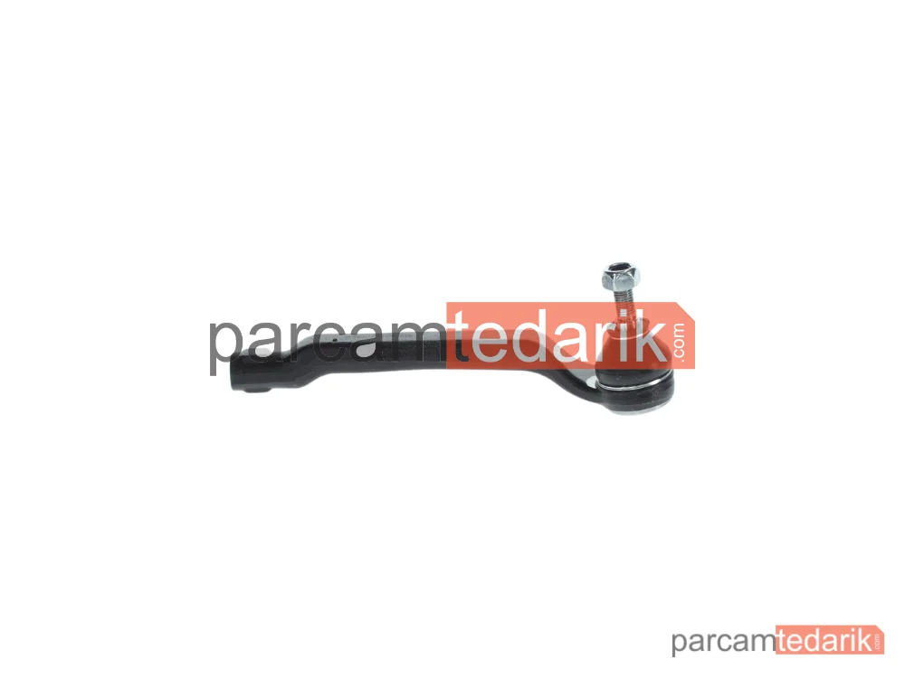 BOSCH 0986140566 | Rot Kolu — Ön Sağ, Mercedes-Benz Citan Kasa/büyük limuzin, Mercedes-Benz Citan Kombi, Mercedes-Benz Citan Mixto