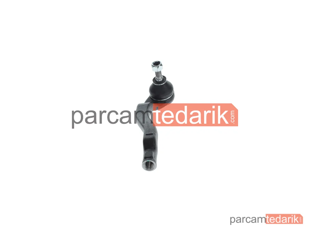 BOSCH 0986140566 | Rot Kolu — Ön Sağ, Mercedes-Benz Citan Kasa/büyük limuzin, Mercedes-Benz Citan Kombi, Mercedes-Benz Citan Mixto