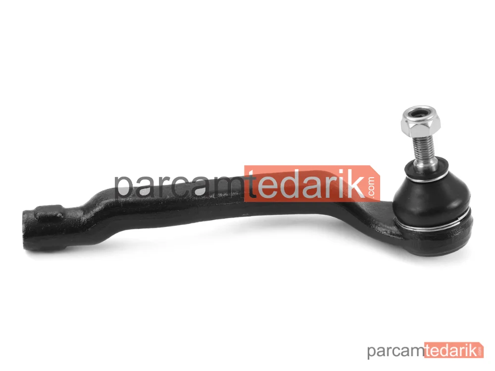 BOSCH 0986140566 | Rot Kolu — Ön Sağ, Mercedes-Benz Citan Kasa/büyük limuzin, Mercedes-Benz Citan Kombi, Mercedes-Benz Citan Mixto