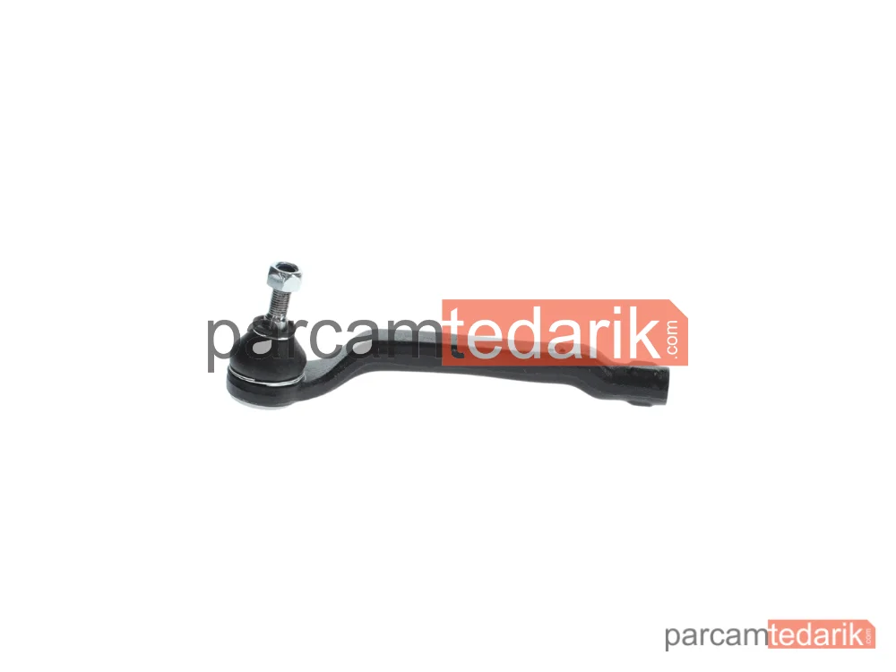 Aks Kafası (Ön, Sol) — Renault Kangoo Express, Renault Kangoo / Grand Kangoo II - 0986140567