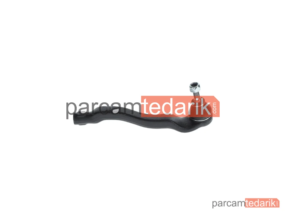 BOSCH 0986140567 | Aks Kafası (Ön, Sol) — Renault Kangoo Express, Renault Kangoo / Grand Kangoo II
