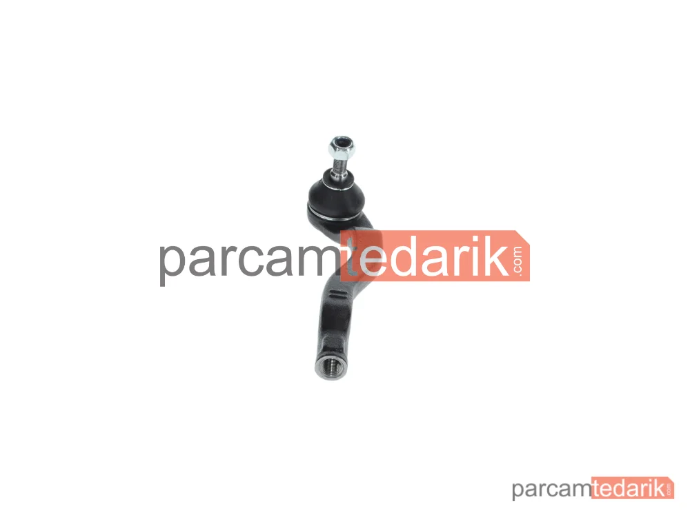 BOSCH 0986140567 | Aks Kafası (Ön, Sol) — Renault Kangoo Express, Renault Kangoo / Grand Kangoo II