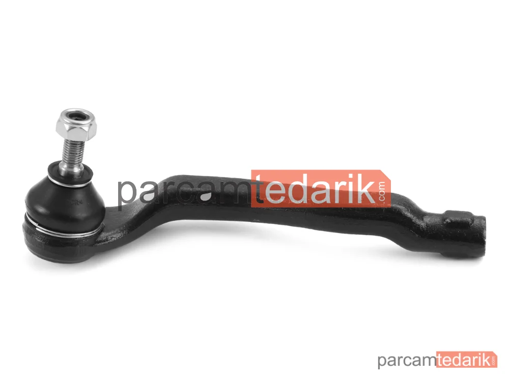 BOSCH 0986140567 | Aks Kafası (Ön, Sol) — Renault Kangoo Express, Renault Kangoo / Grand Kangoo II