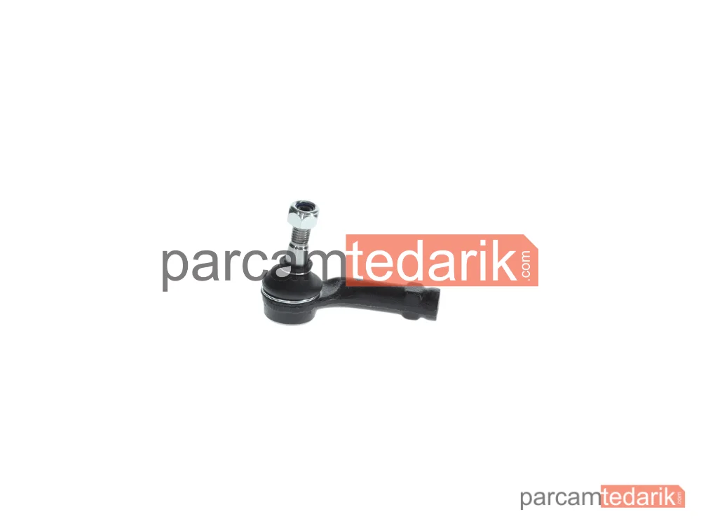 0986140571 | Rot Kolu — Ön Sol, Ford B-Max, Ford B-Max Van, Ford Ecosport