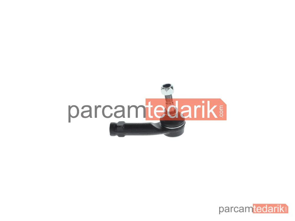 BOSCH 0986140571 | Rot Kolu — Ön Sol, Ford B-Max, Ford B-Max Van, Ford Ecosport