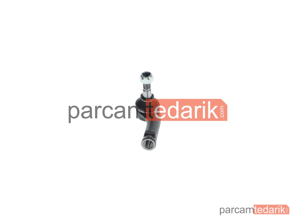 BOSCH 0986140571 | Rot Kolu — Ön Sol, Ford B-Max, Ford B-Max Van, Ford Ecosport