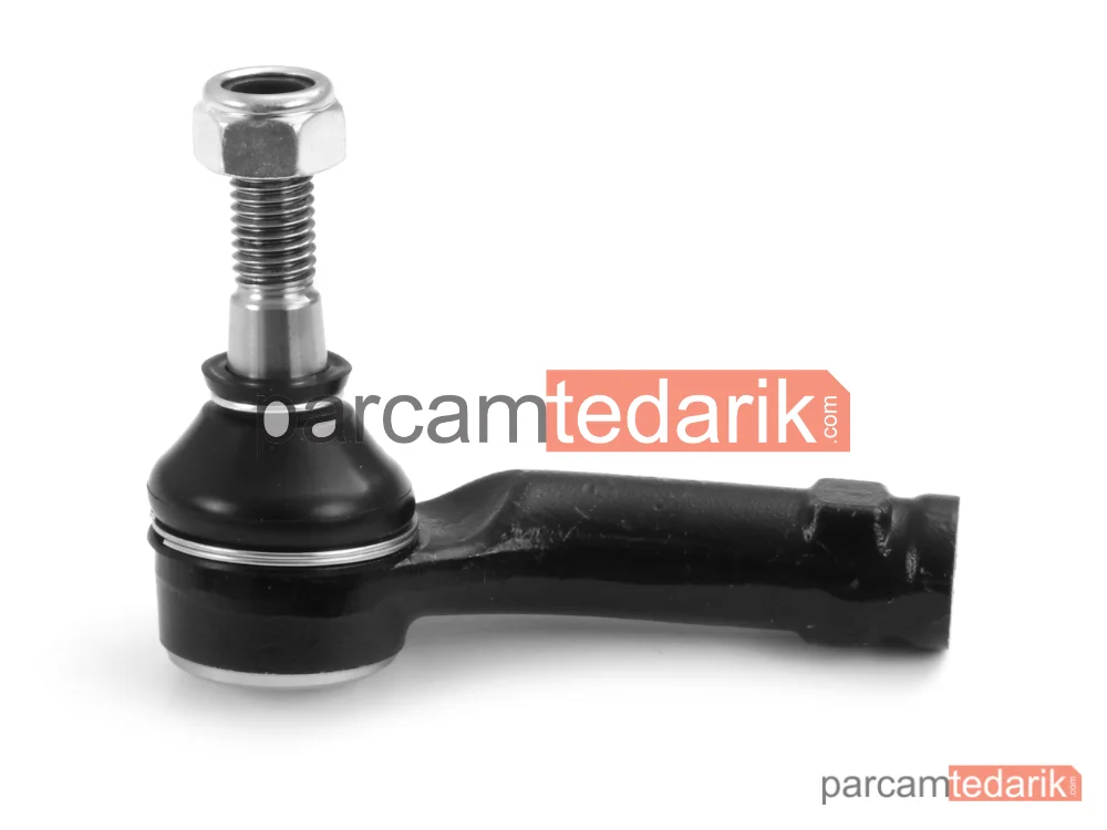 BOSCH 0986140571 | Rot Kolu — Ön Sol, Ford B-Max, Ford B-Max Van, Ford Ecosport