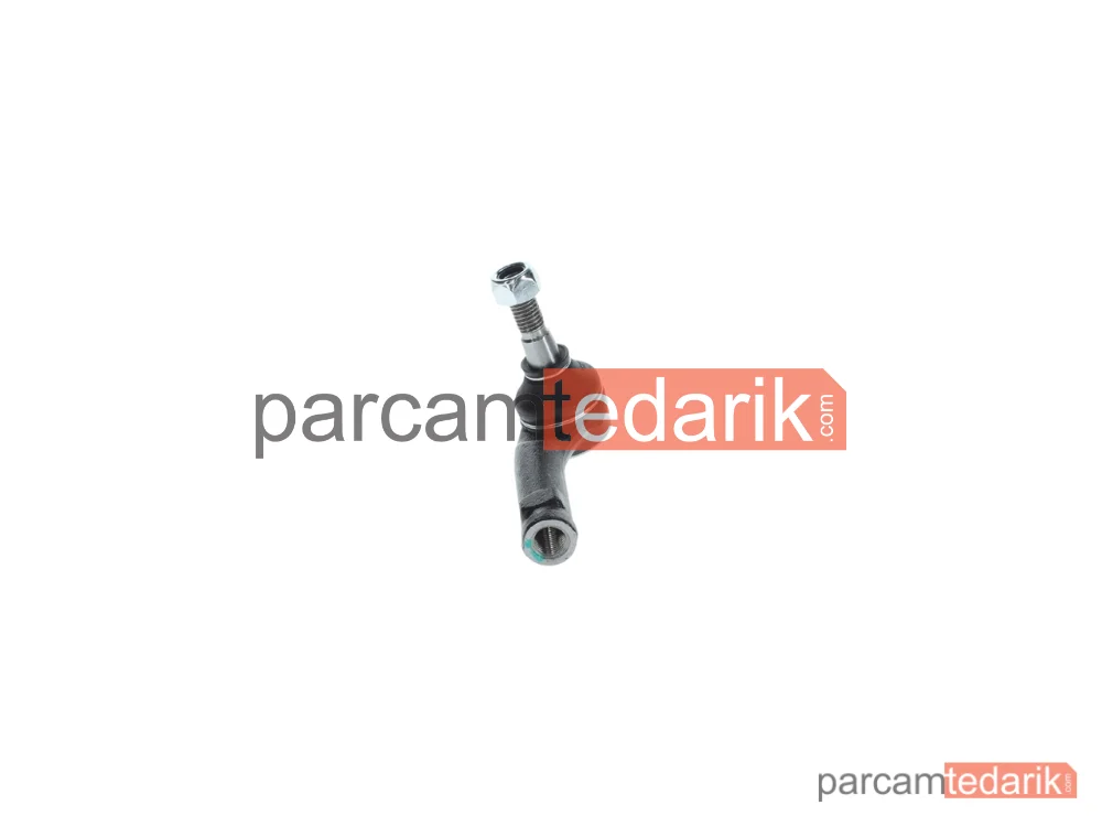 BOSCH 0986140572 | Rot Kolu — Ford B-Max, Ford B-Max Van, Ford Ecosport