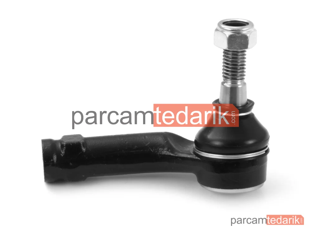 BOSCH 0986140572 | Rot Kolu — Ford B-Max, Ford B-Max Van, Ford Ecosport