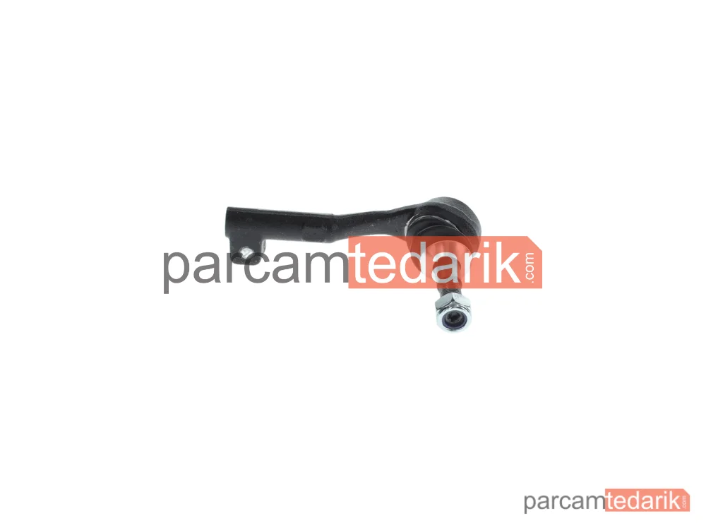 0986140574 | Rot Kolu — BMW 1, BMW 1 Cabrio, BMW 1 Coupe