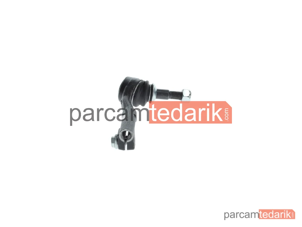 BOSCH 0986140574 | Rot Kolu — BMW 1, BMW 1 Cabrio, BMW 1 Coupe