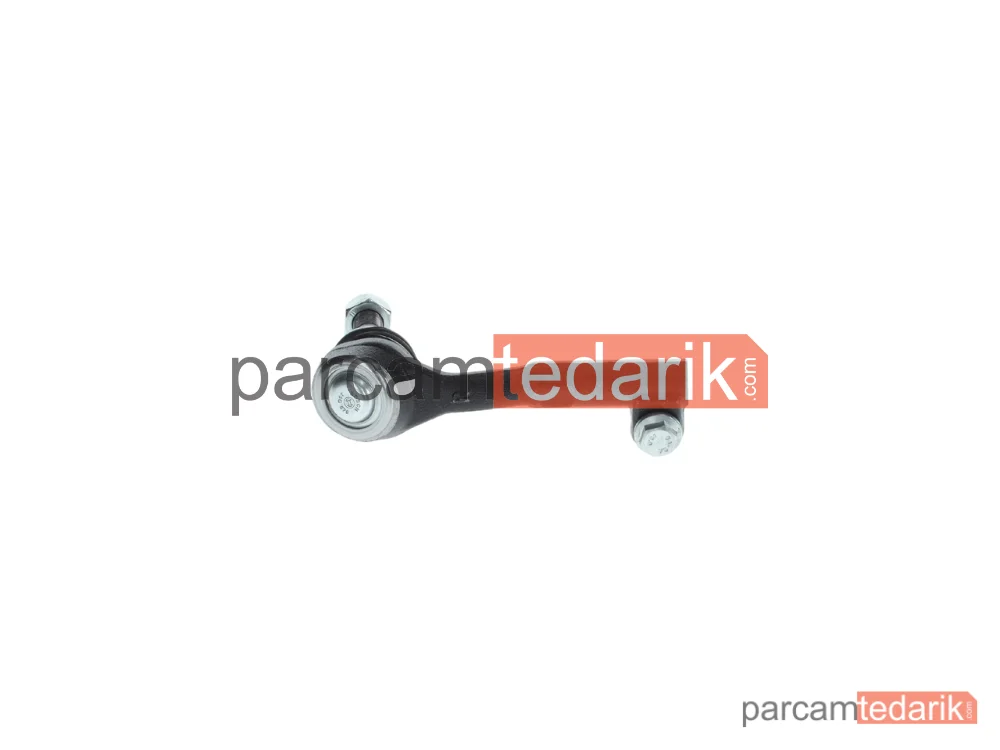BOSCH 0986140574 | Rot Kolu — BMW 1, BMW 1 Cabrio, BMW 1 Coupe