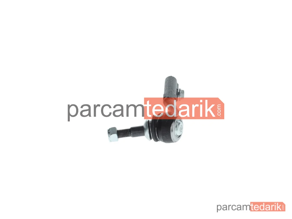 BOSCH 0986140574 | Rot Kolu — BMW 1, BMW 1 Cabrio, BMW 1 Coupe