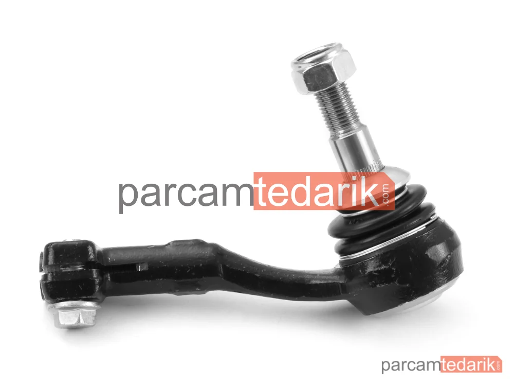 BOSCH 0986140574 | Rot Kolu — BMW 1, BMW 1 Cabrio, BMW 1 Coupe