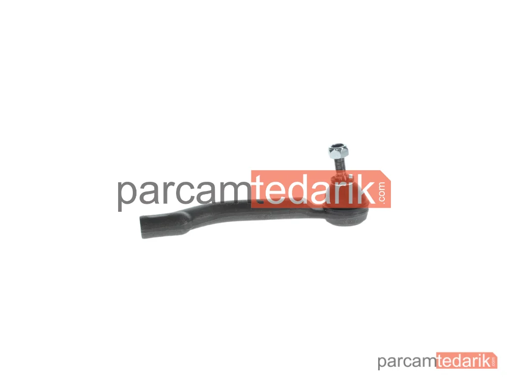 0986140576 | Rot Kolu — Nissan Qashqai I, Nissan Qashqai I Van, Nissan X-Trail II