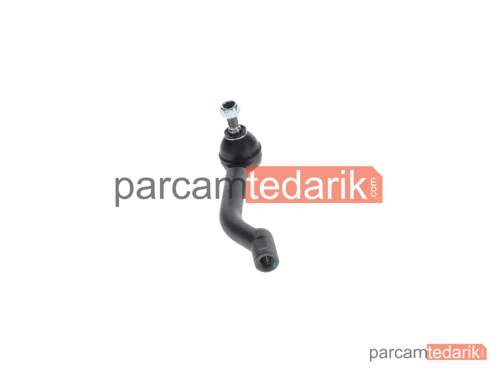BOSCH 0986140576 | Rot Kolu — Nissan Qashqai I, Nissan Qashqai I Van, Nissan X-Trail II