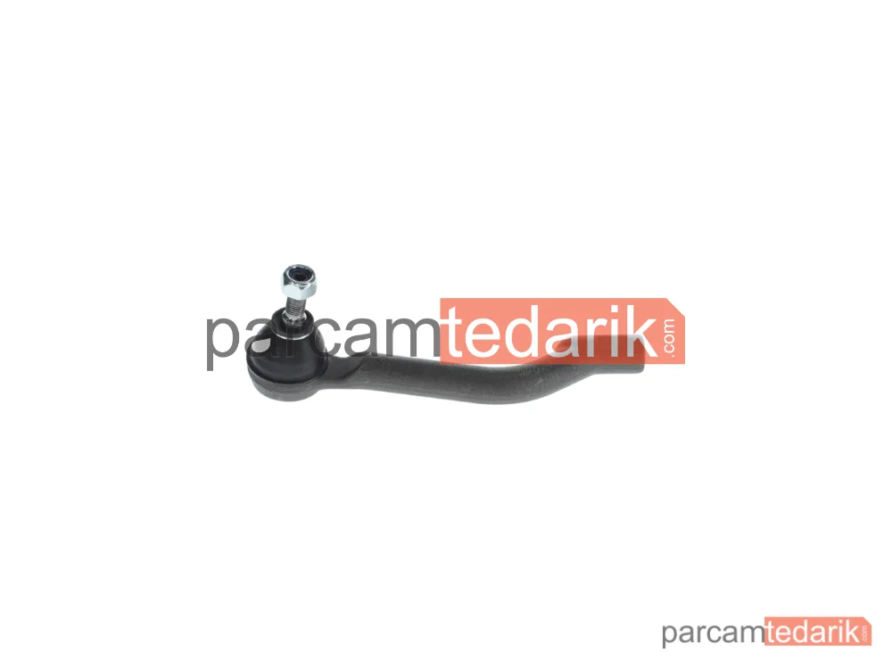 BOSCH 0986140576 | Rot Kolu — Nissan Qashqai I, Nissan Qashqai I Van, Nissan X-Trail II