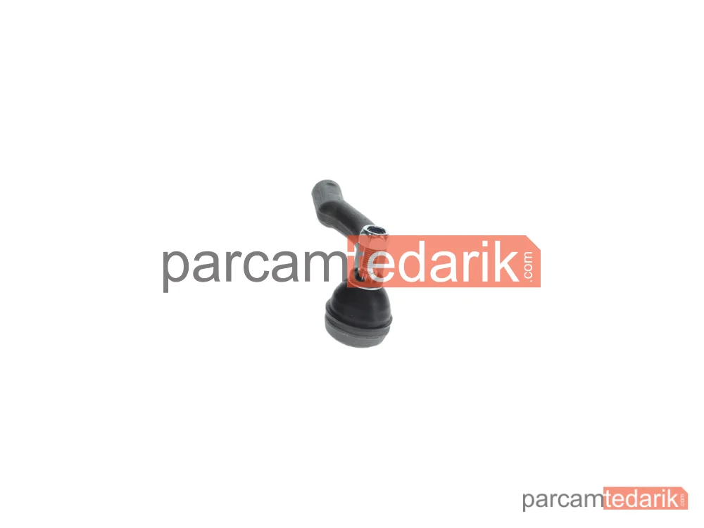 BOSCH 0986140576 | Rot Kolu — Nissan Qashqai I, Nissan Qashqai I Van, Nissan X-Trail II