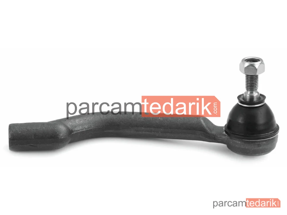 BOSCH 0986140576 | Rot Kolu — Nissan Qashqai I, Nissan Qashqai I Van, Nissan X-Trail II
