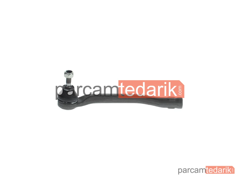 0986140581 | Rot Kolu — Ön Sol, Renault Fluence, Renault GRAND SCÉNIC III, Renault Megane CC